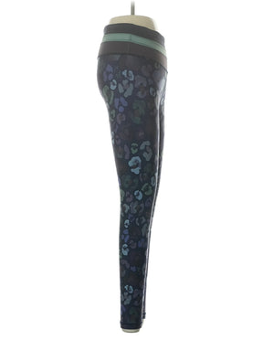 3 size - XS