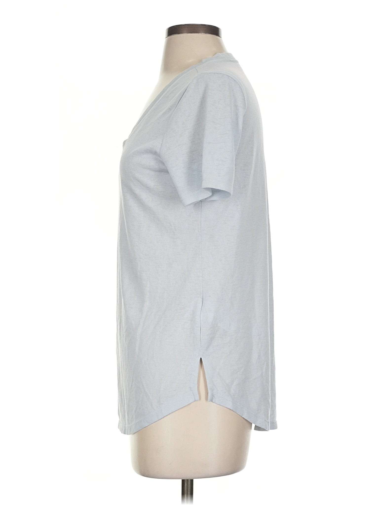 4 size - S