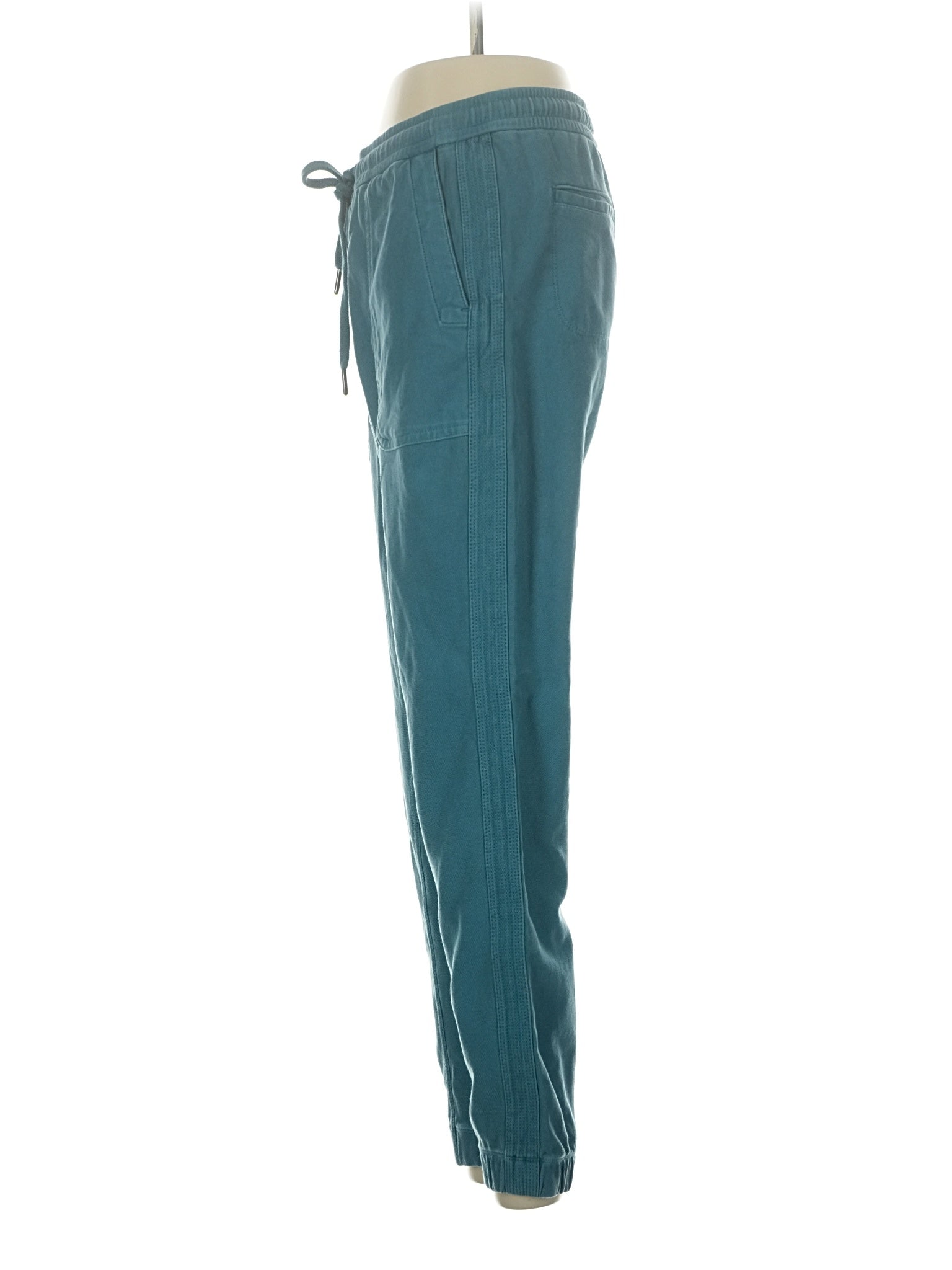 4 size - XXS