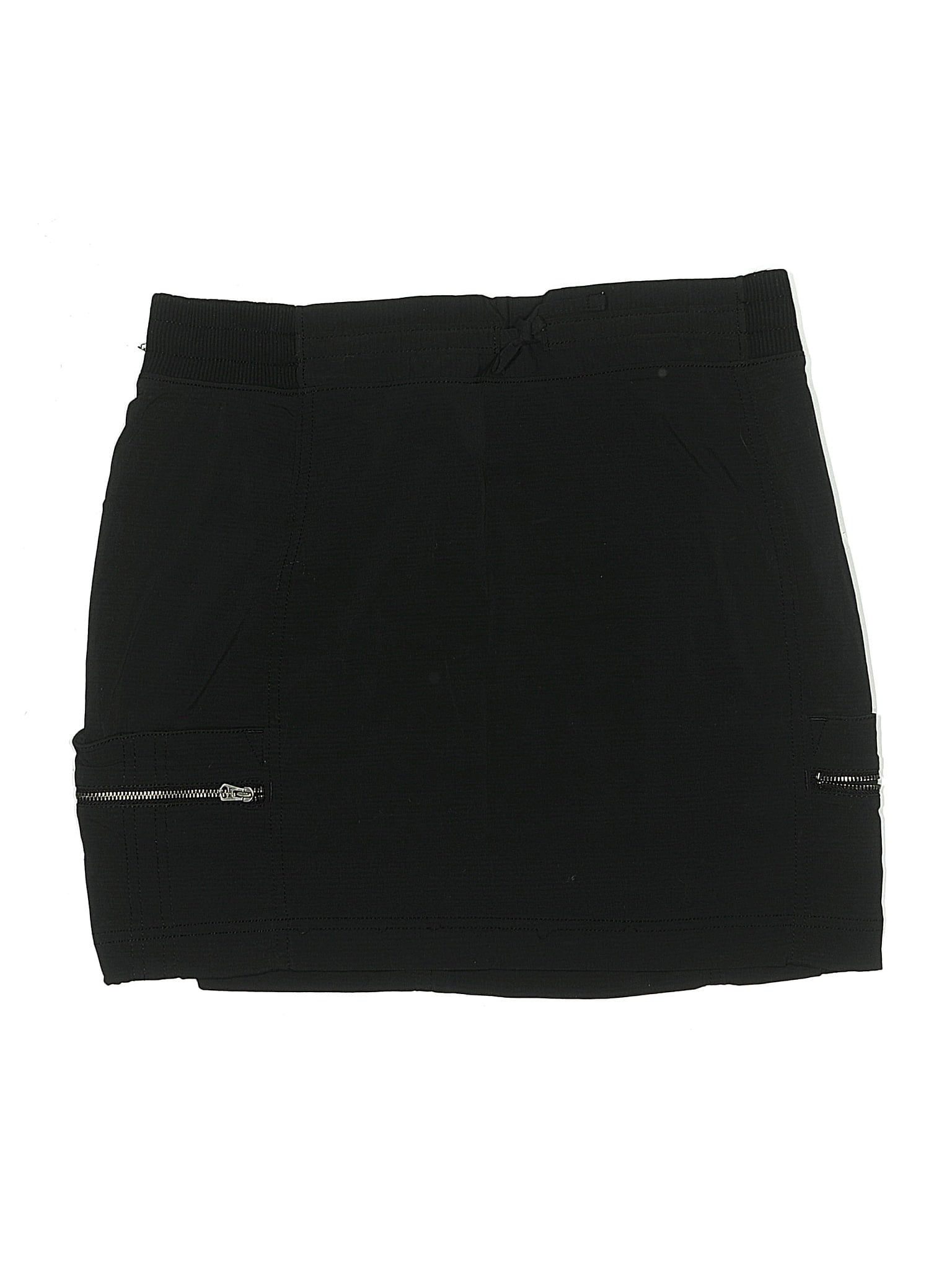 1 size - 10