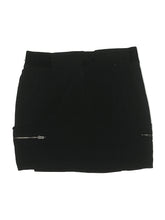 1 size - 10