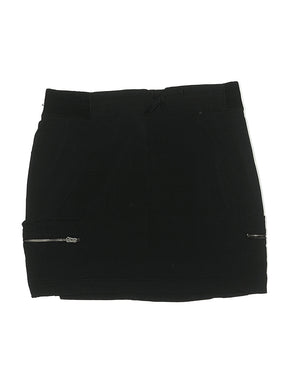 1 size - 10