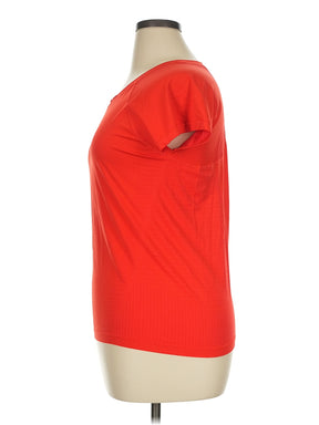 4 size - XL (Estimated)