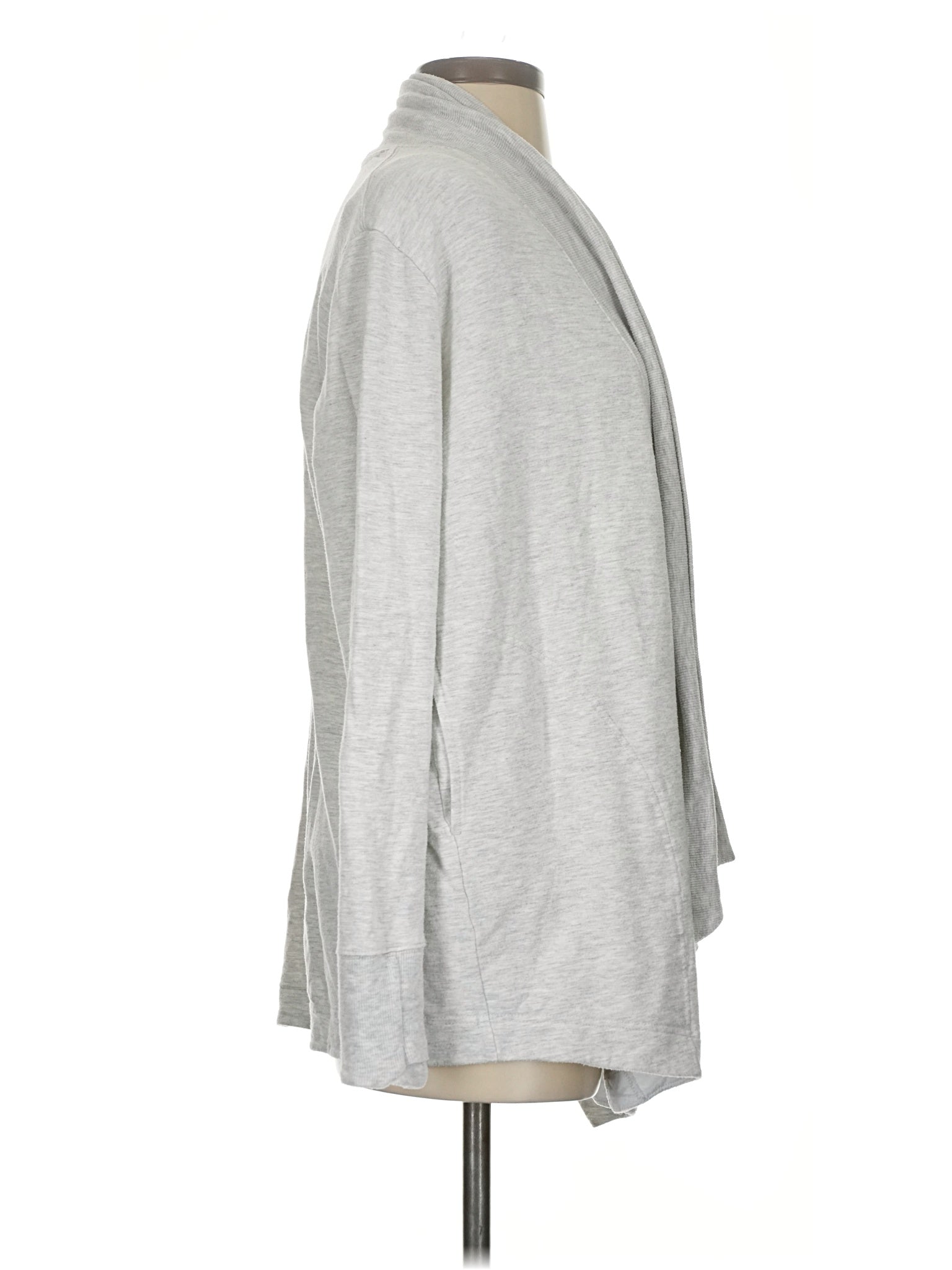 3 size - XS