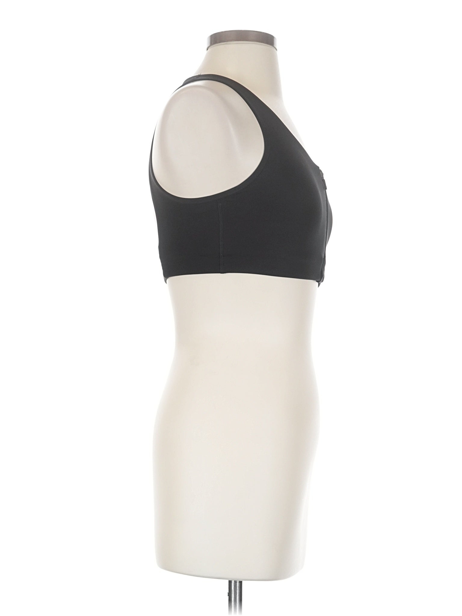 3 size - XS