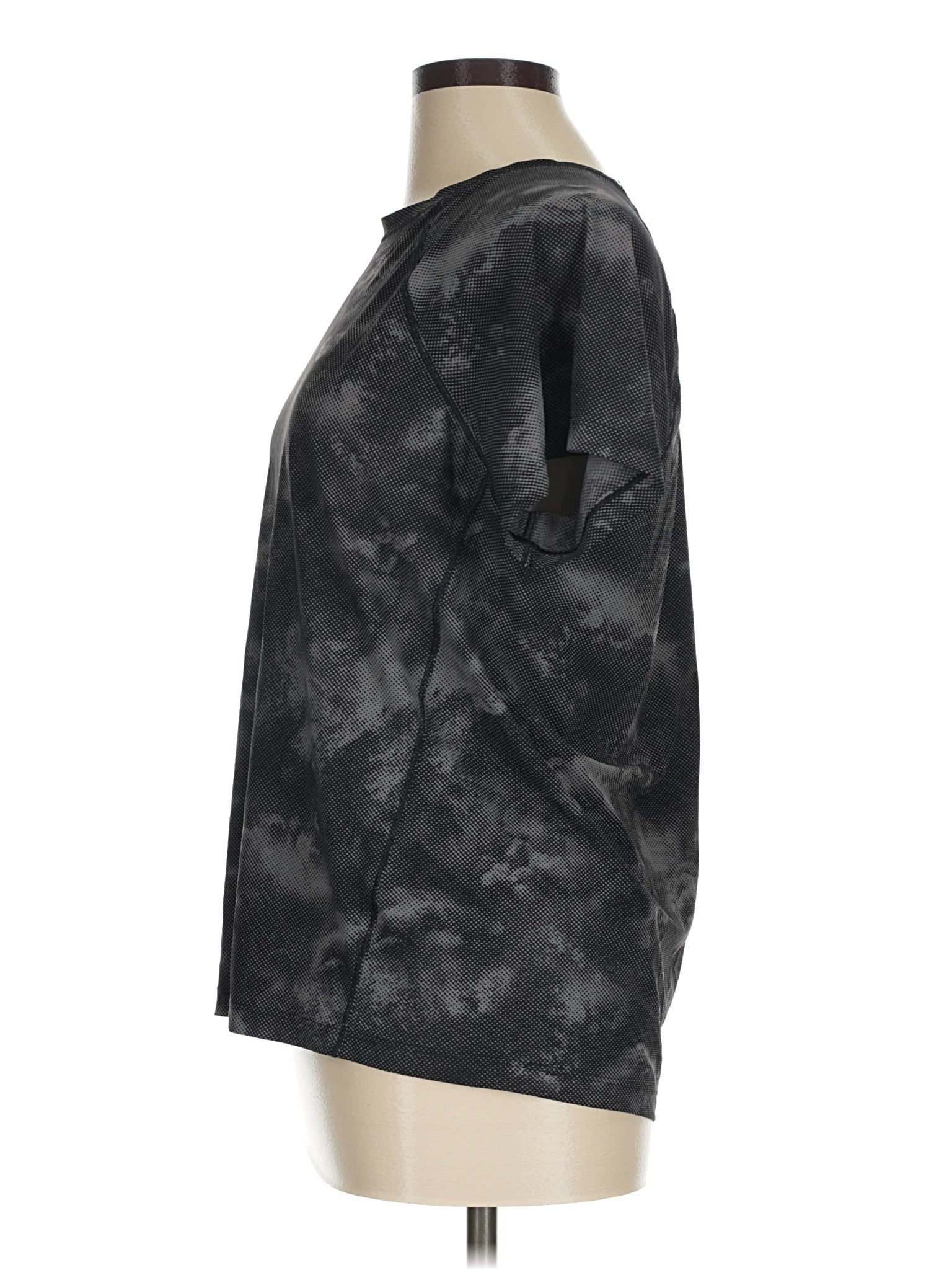 4 size - M