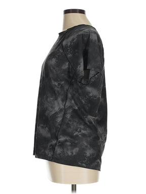 4 size - M