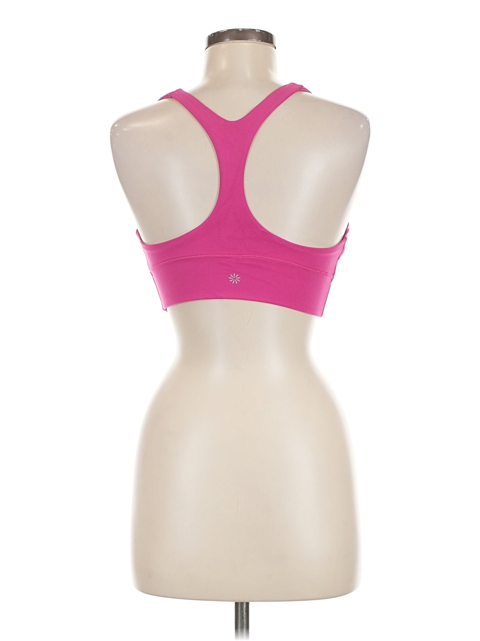 2 size - M