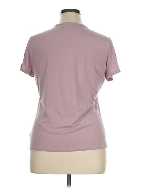2 size - XL