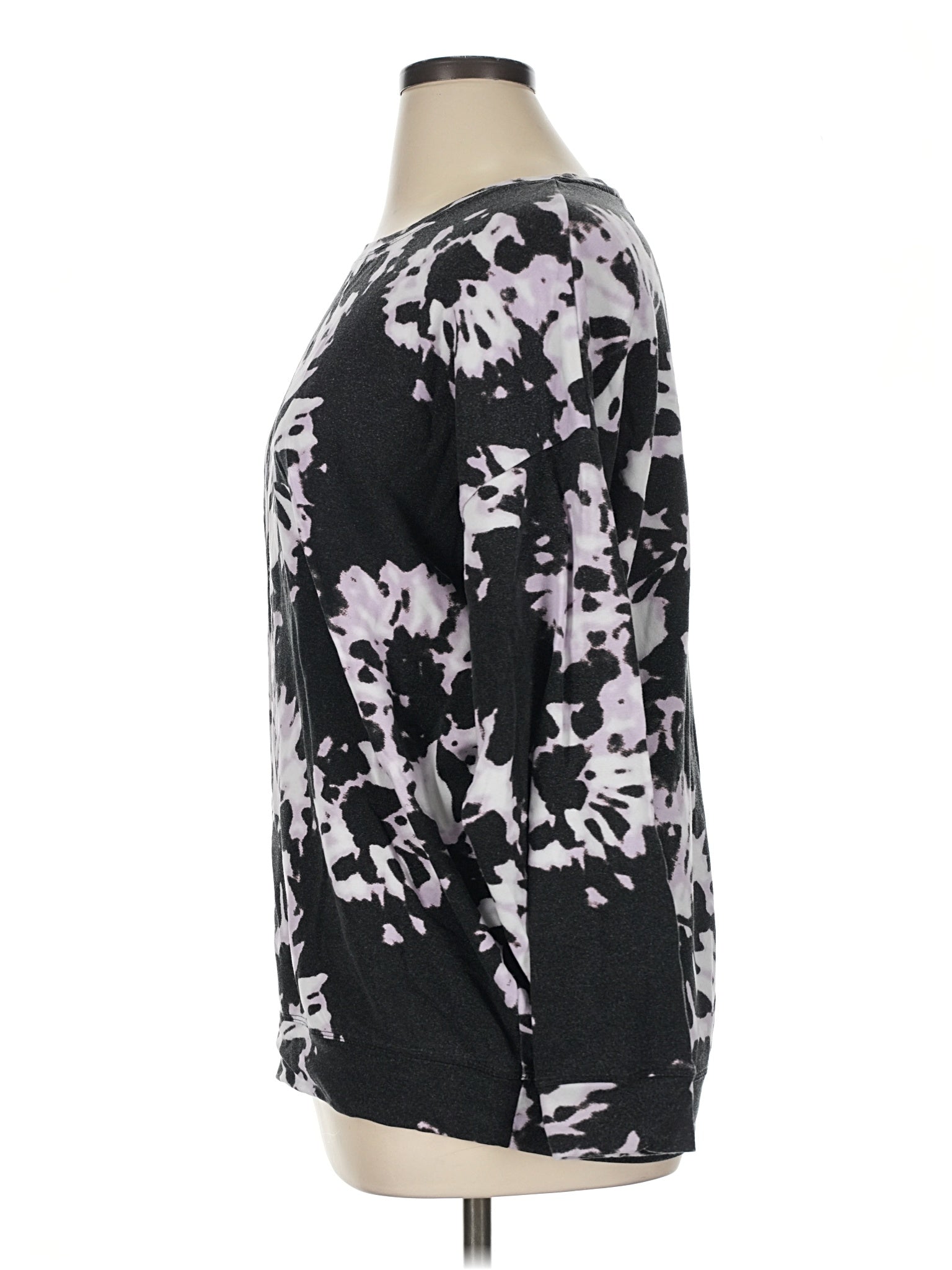 4 size - XL