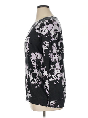 4 size - XL