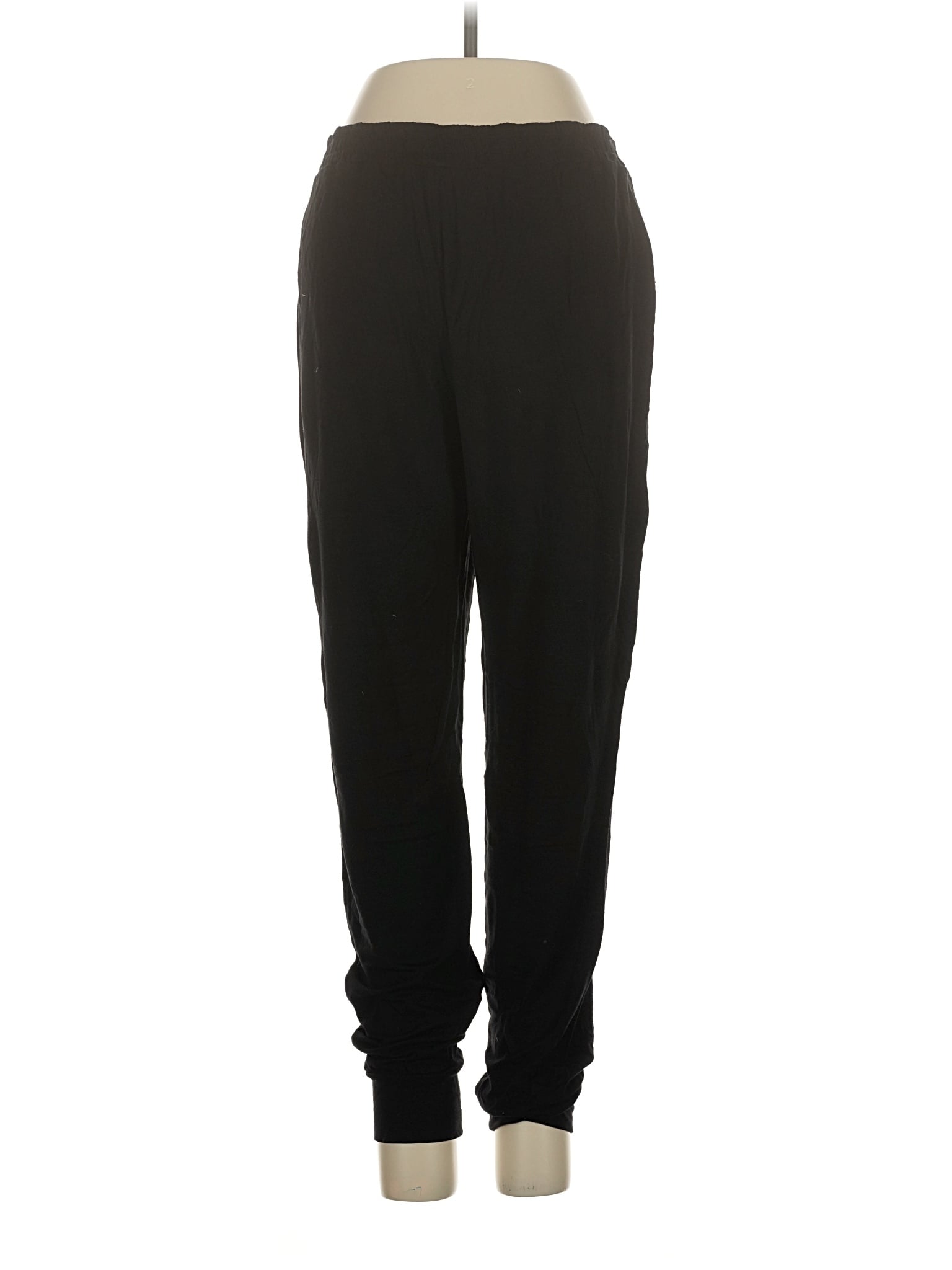 2 size - XS