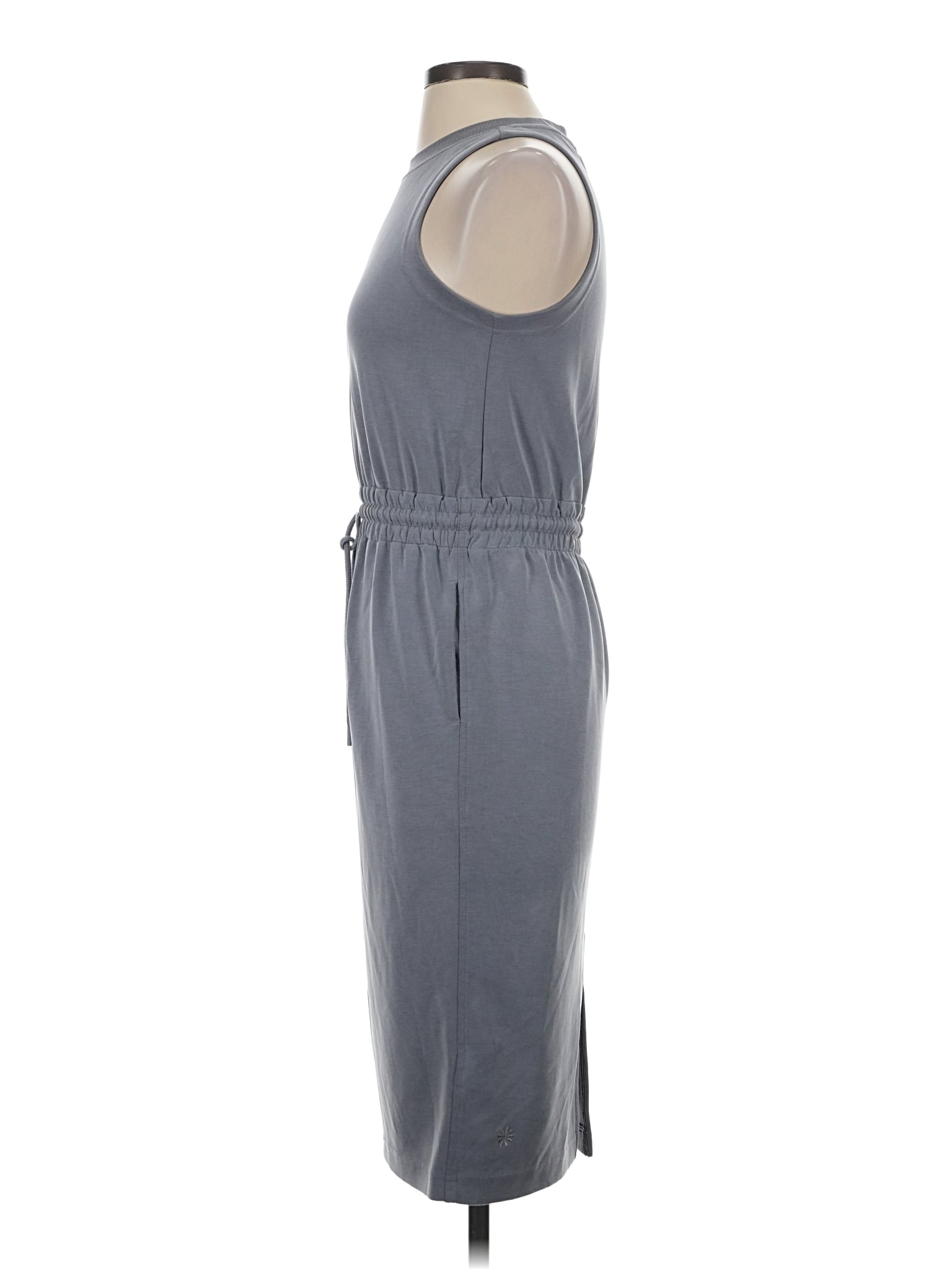 4 size - XXS