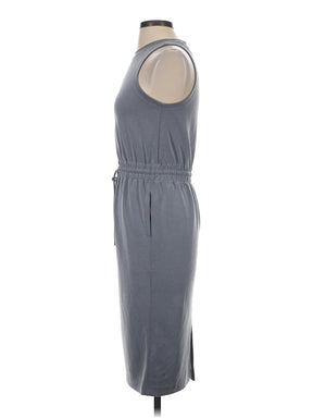 4 size - XXS