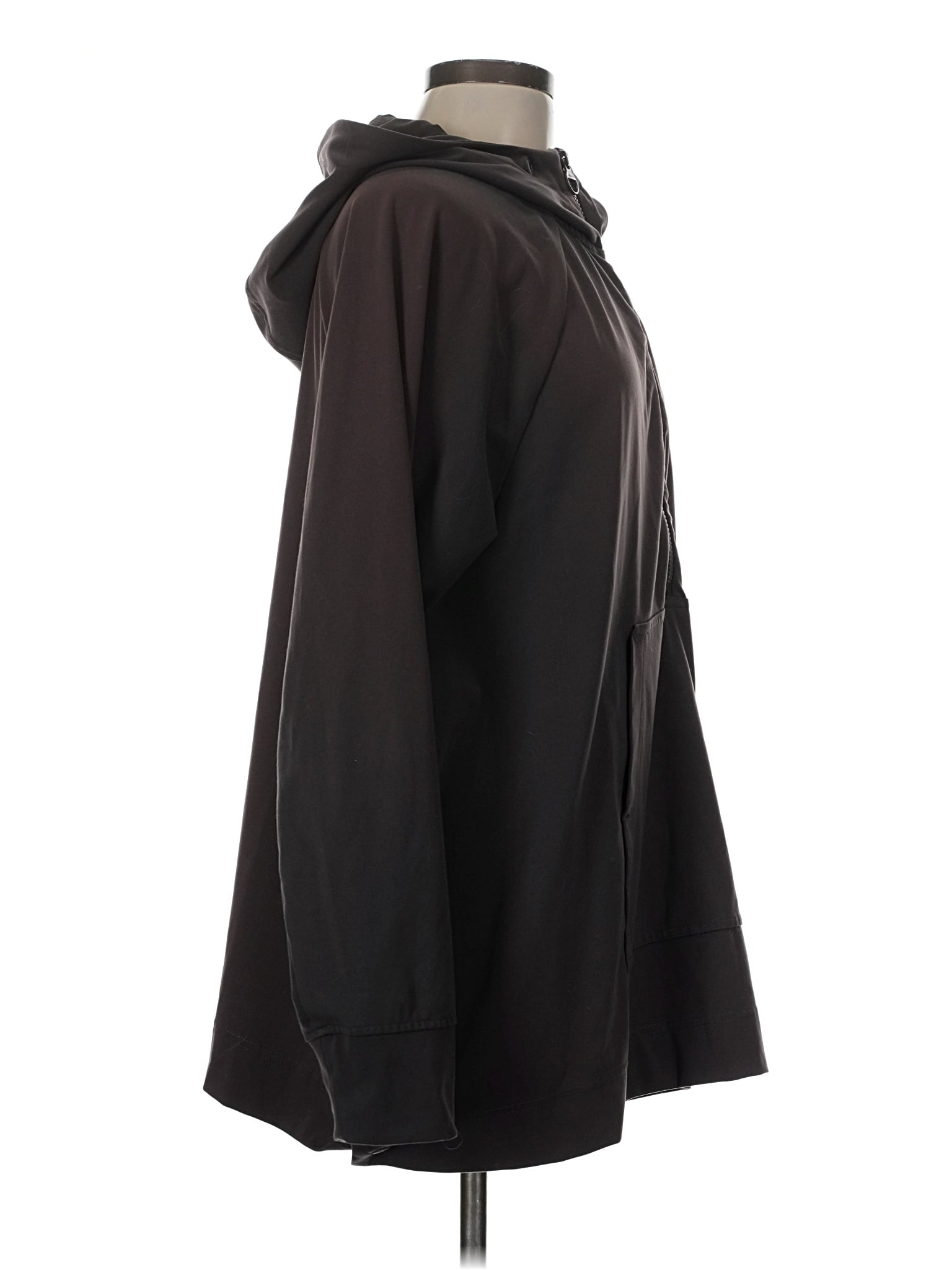 3 size - M