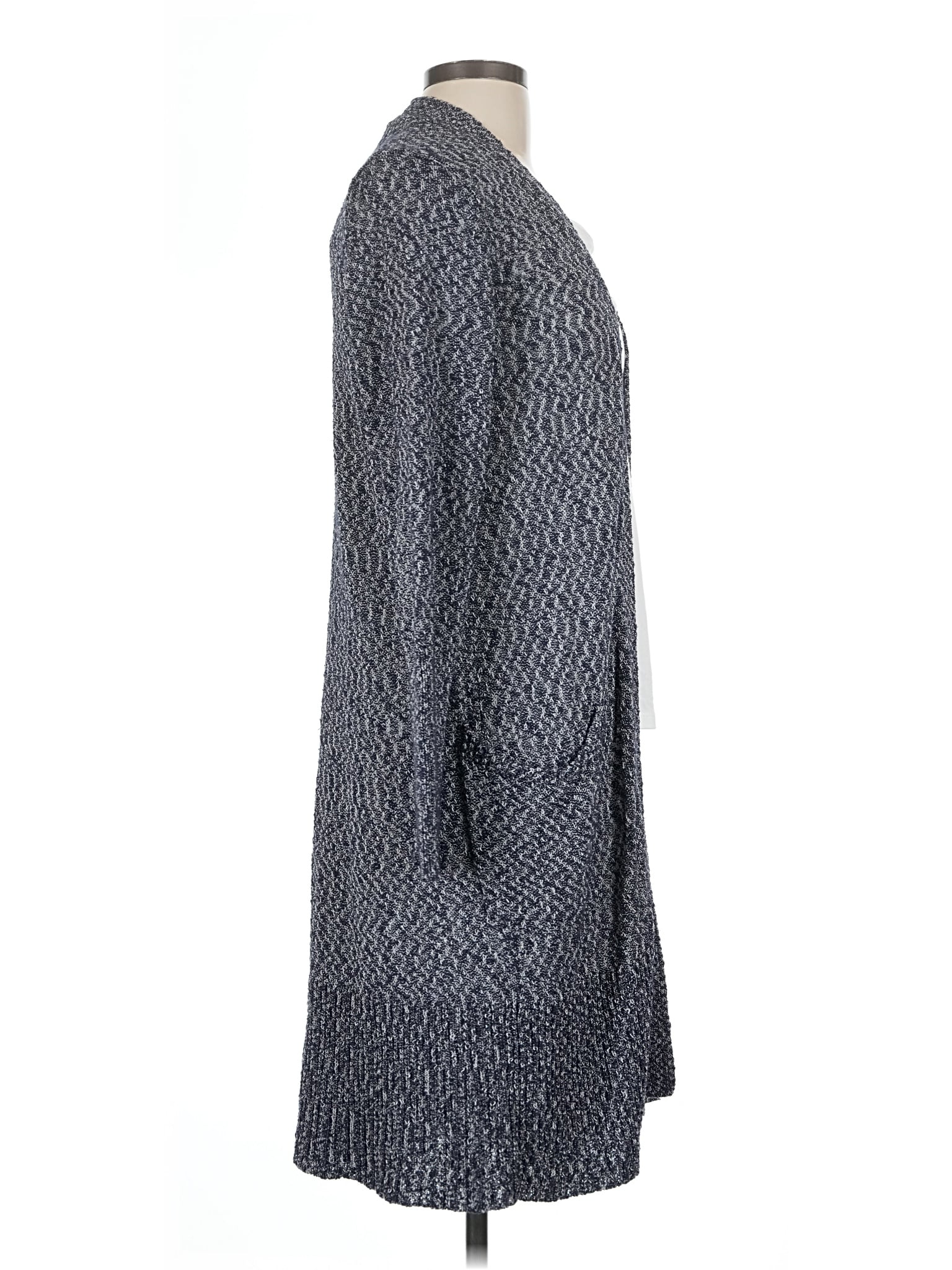 3 size - L