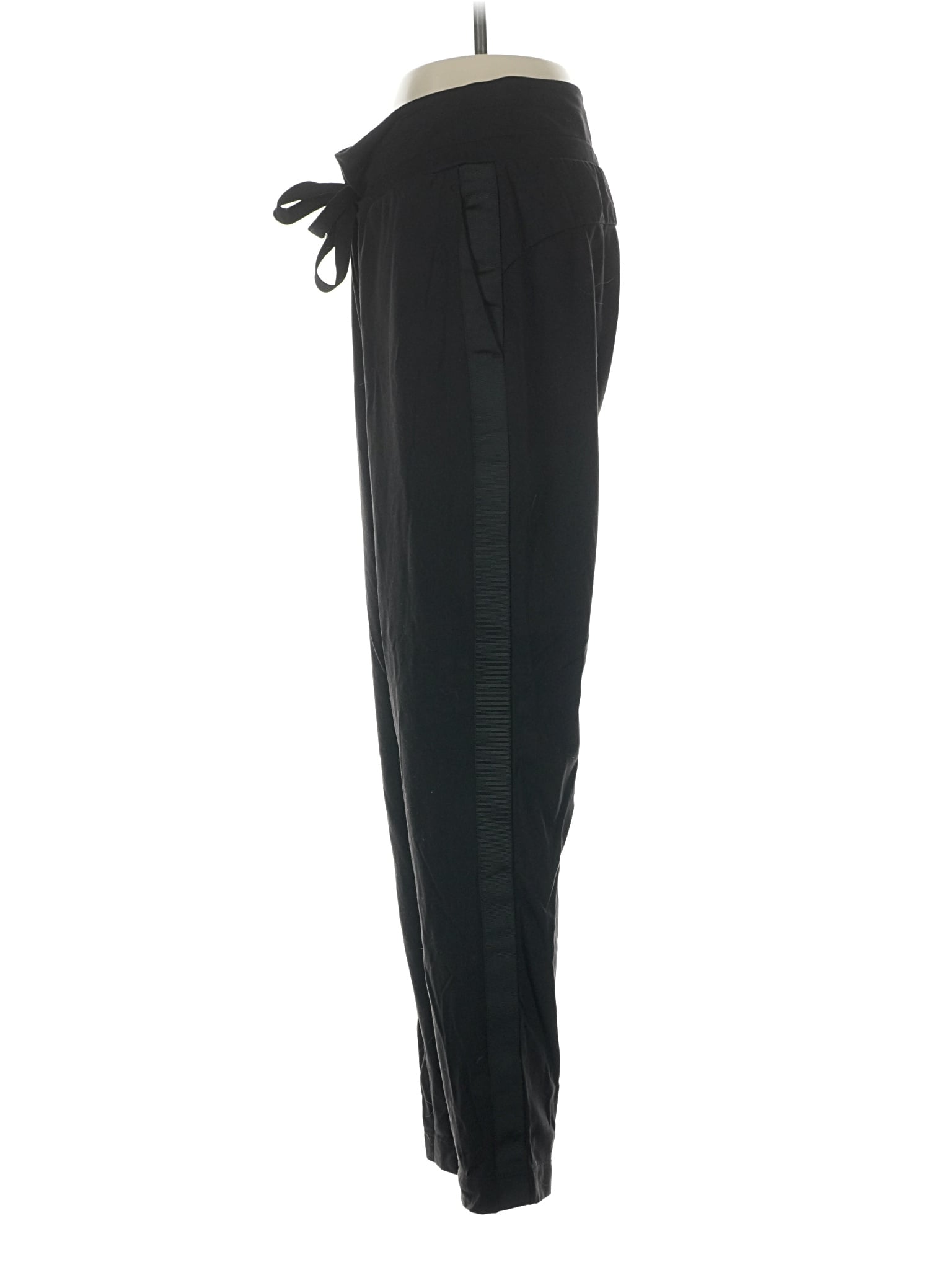 4 size - S T