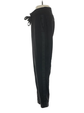 4 size - S T