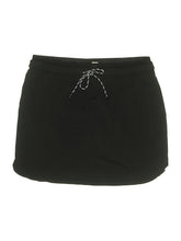 1 size - 12 T