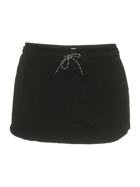 1 size - 12 T