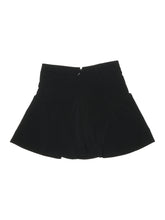 1 size - 2