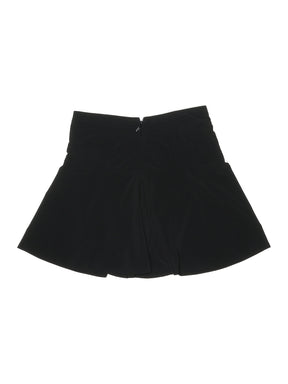 1 size - 2