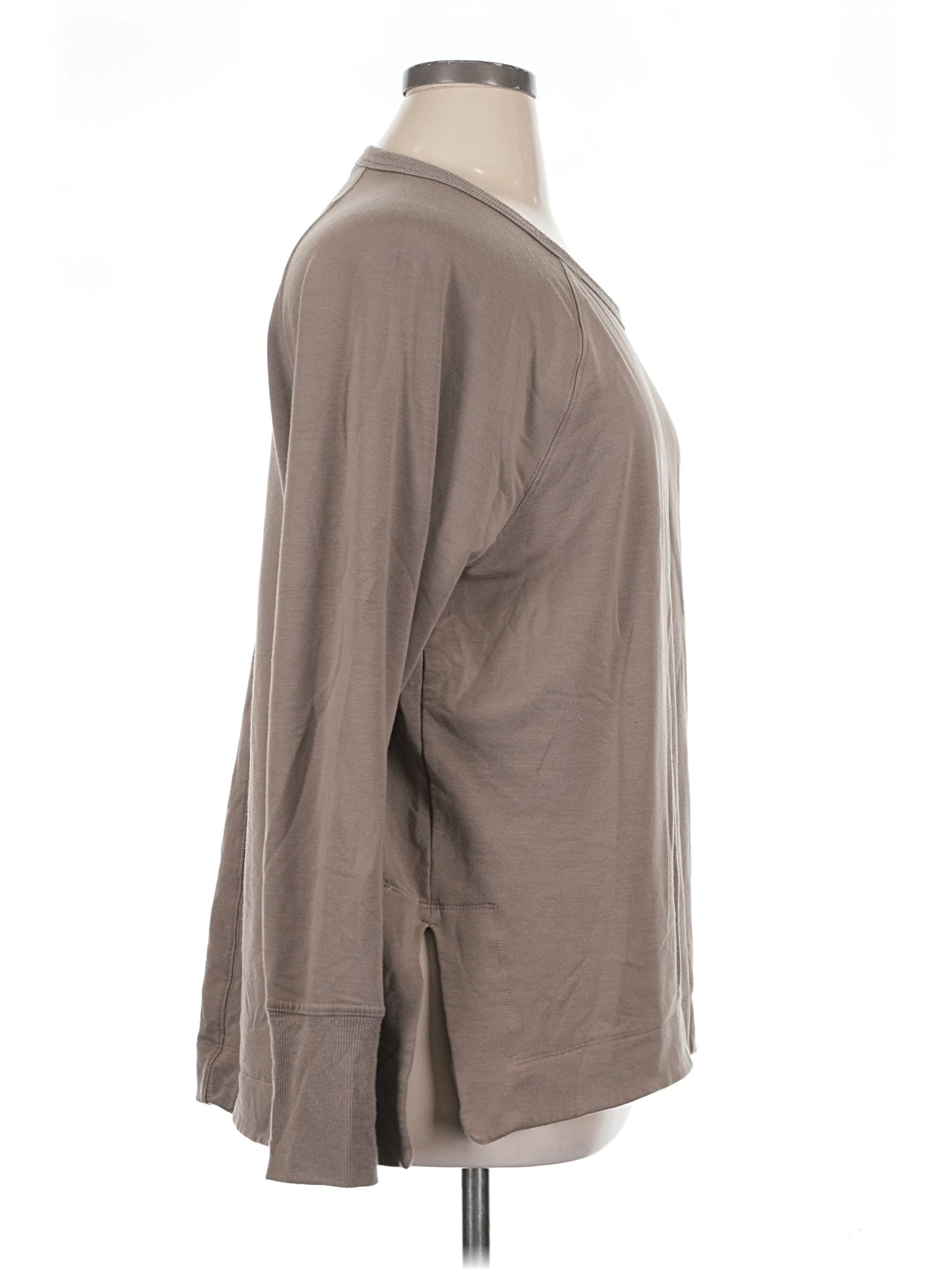 3 size - XL