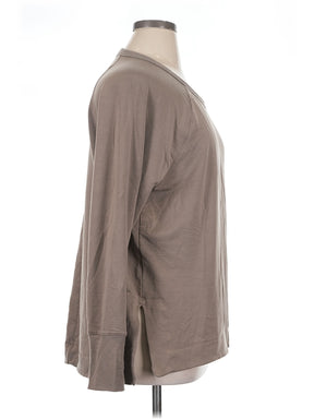 3 size - XL