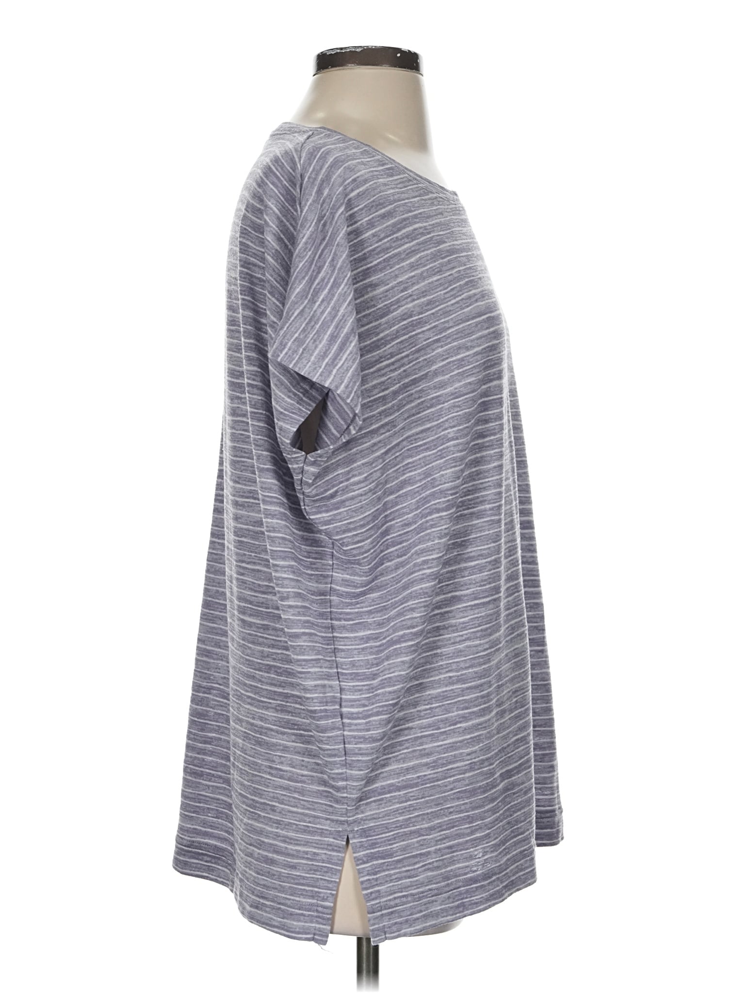3 size - S