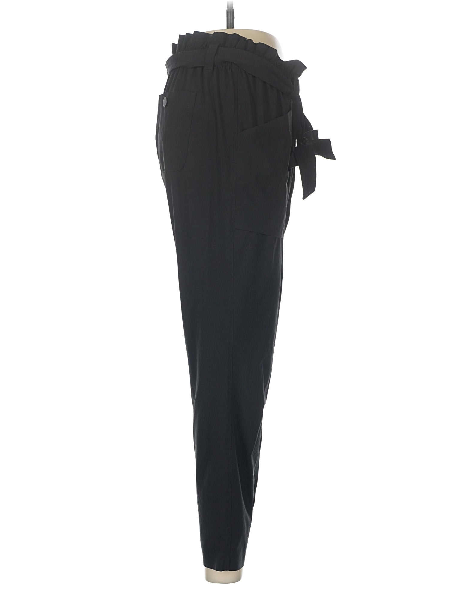 3 size - 6