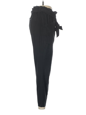 3 size - 6