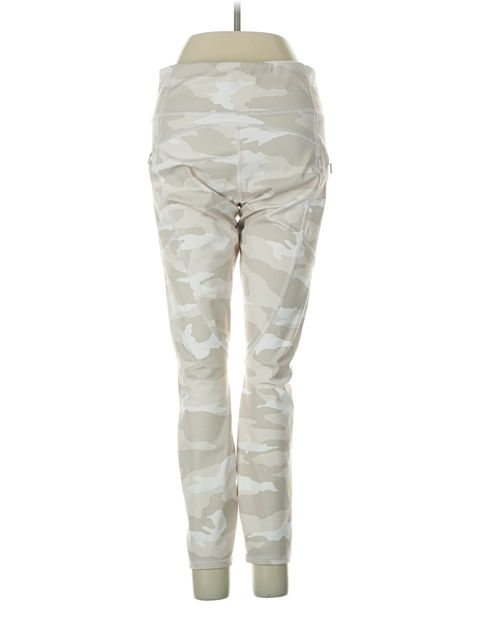 2 size - S