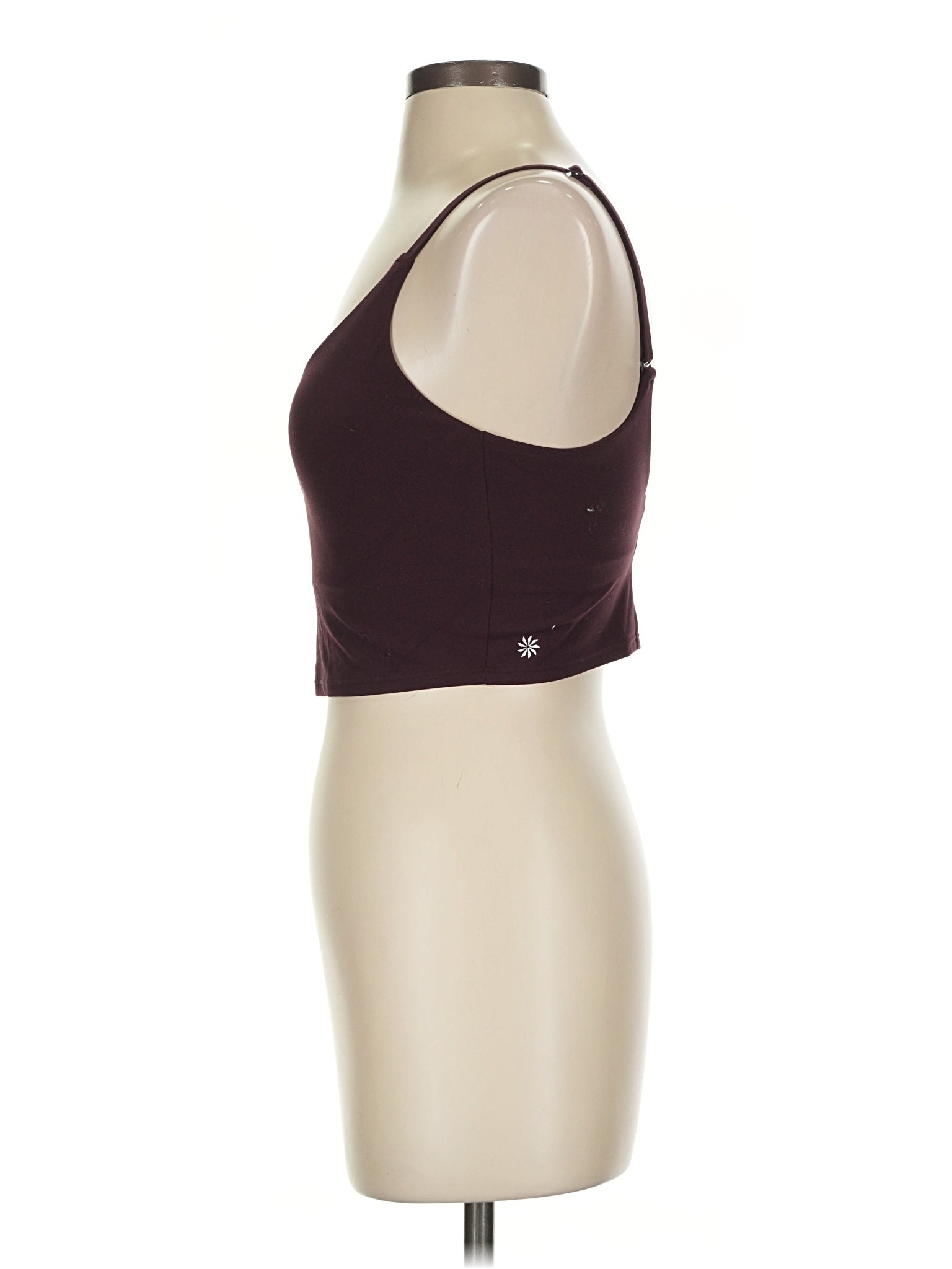 4 size - XS