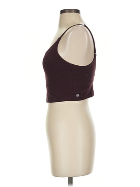 4 size - XS