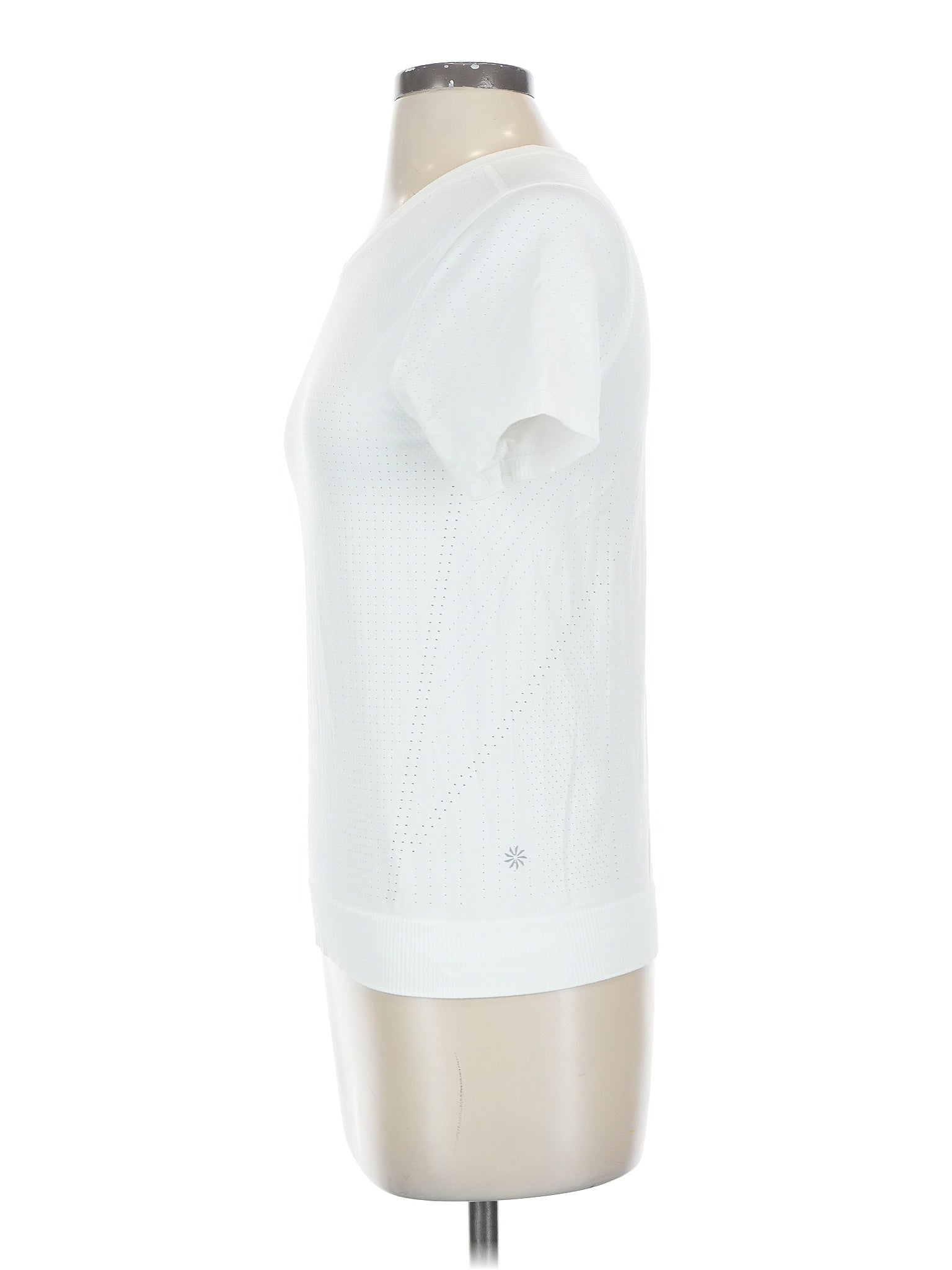 4 size - XSEstimated