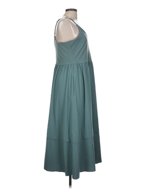 3 size - L
