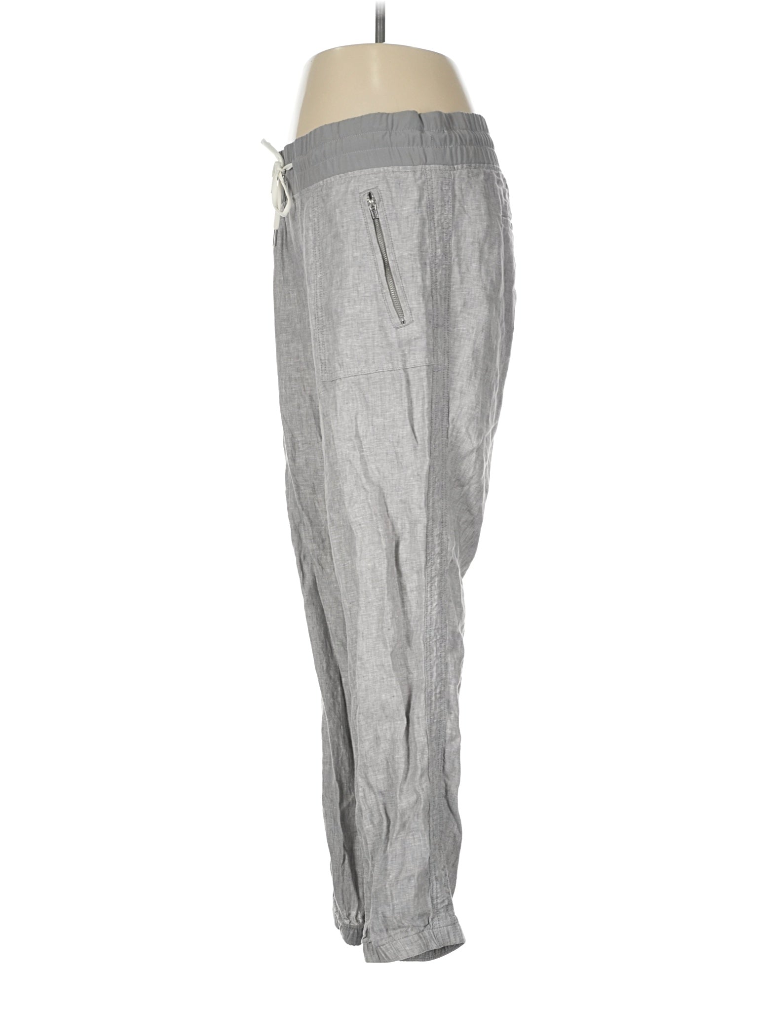 4 size - 8