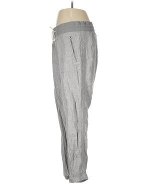 4 size - 8