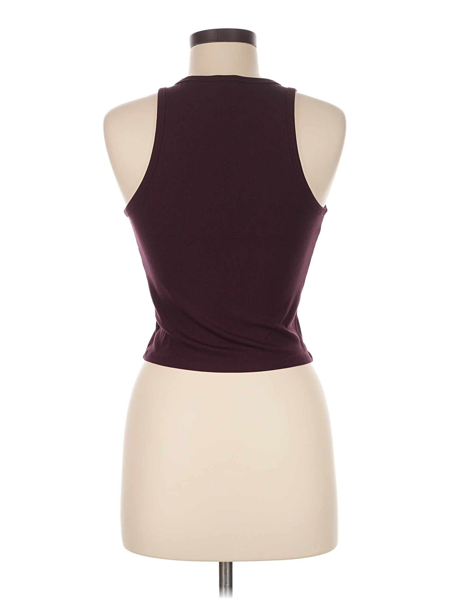2 size - M