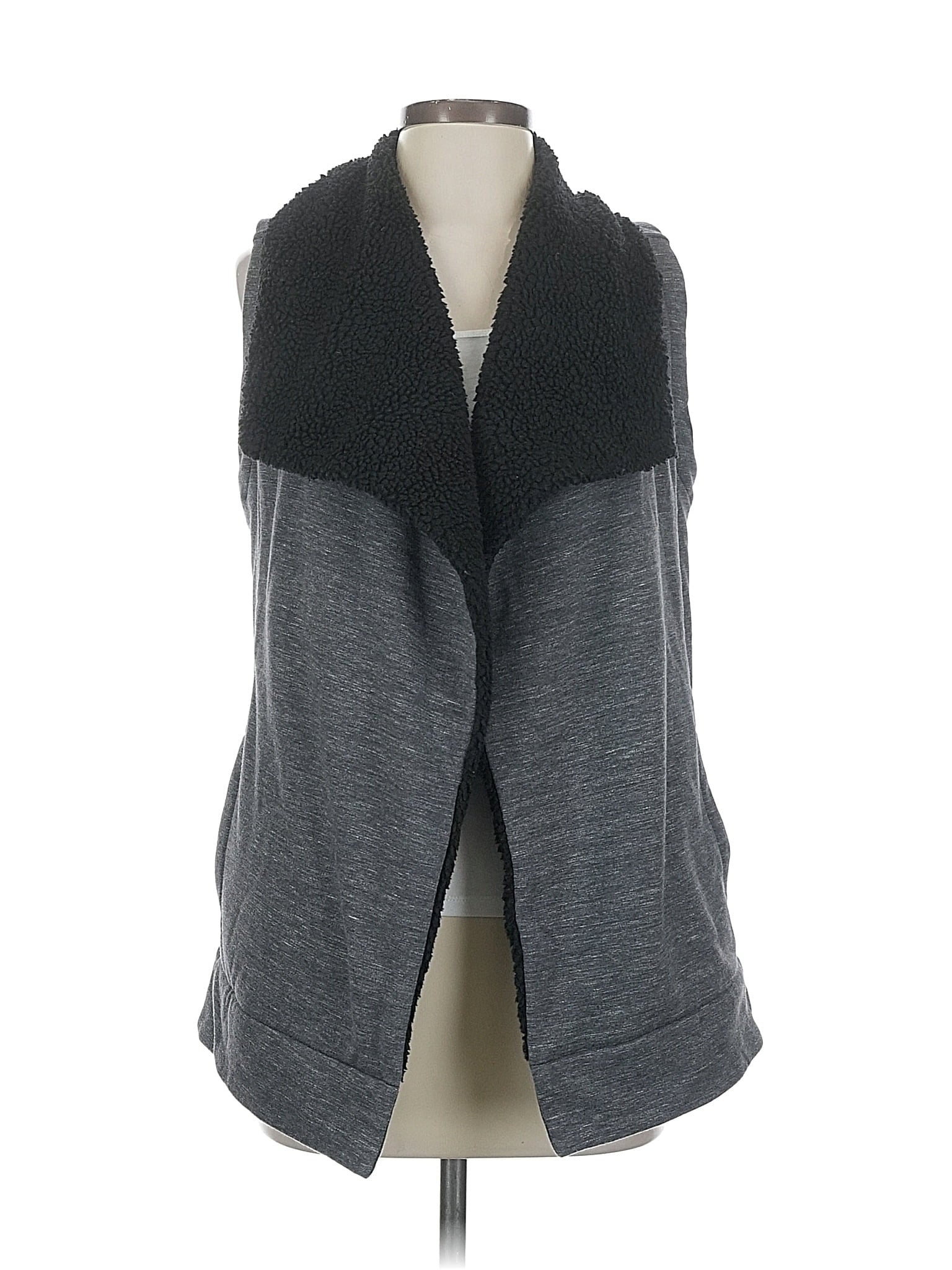 1 size - XS