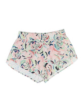 1 size - XS