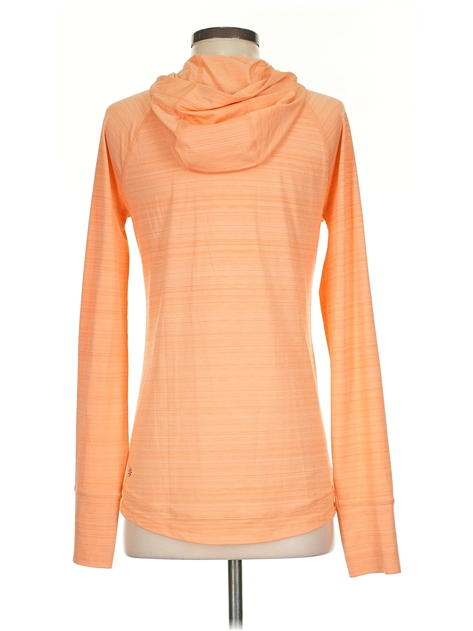 2 size - XS