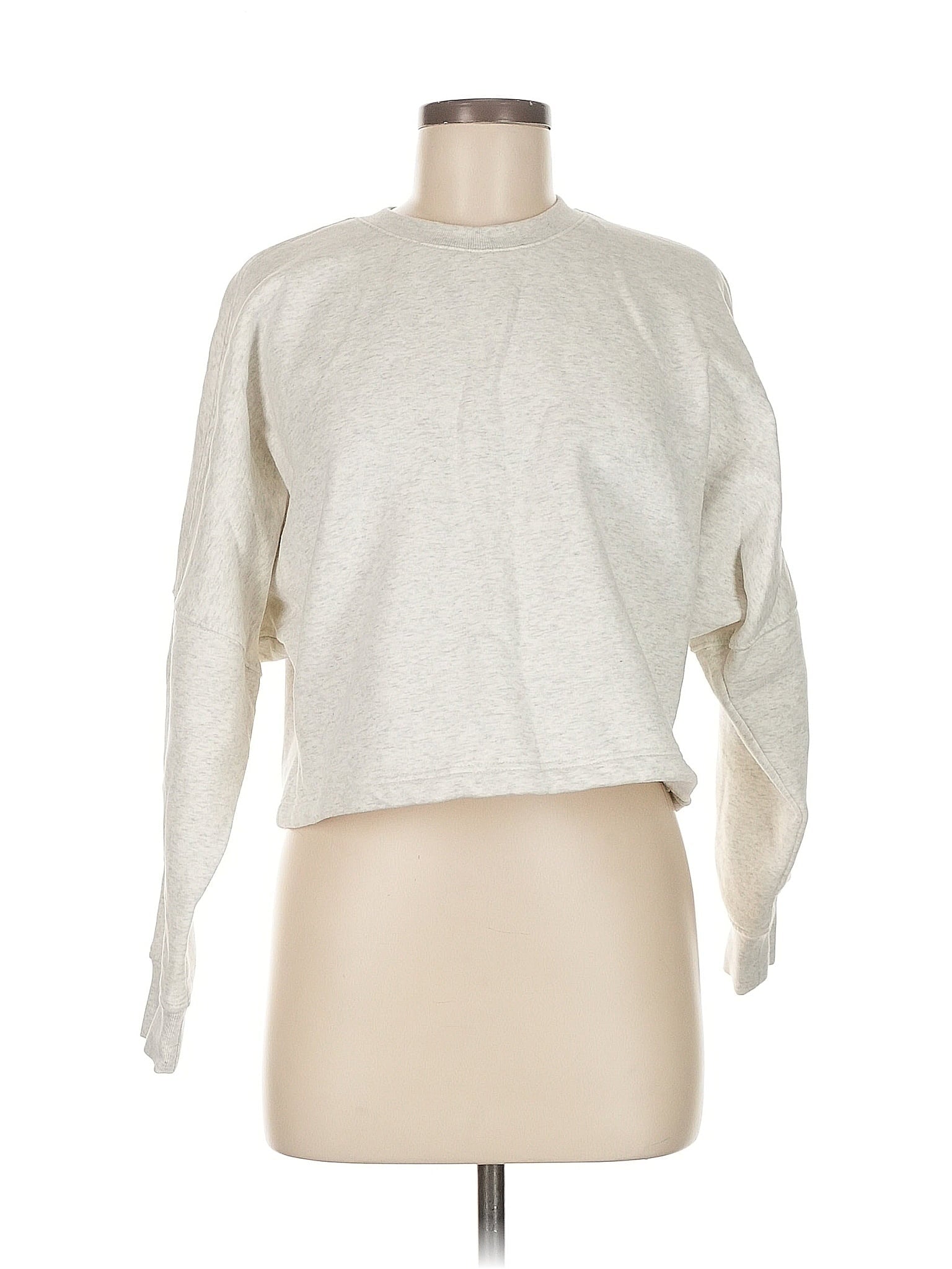 1 size - M