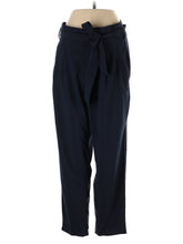 1 size - 2 P
