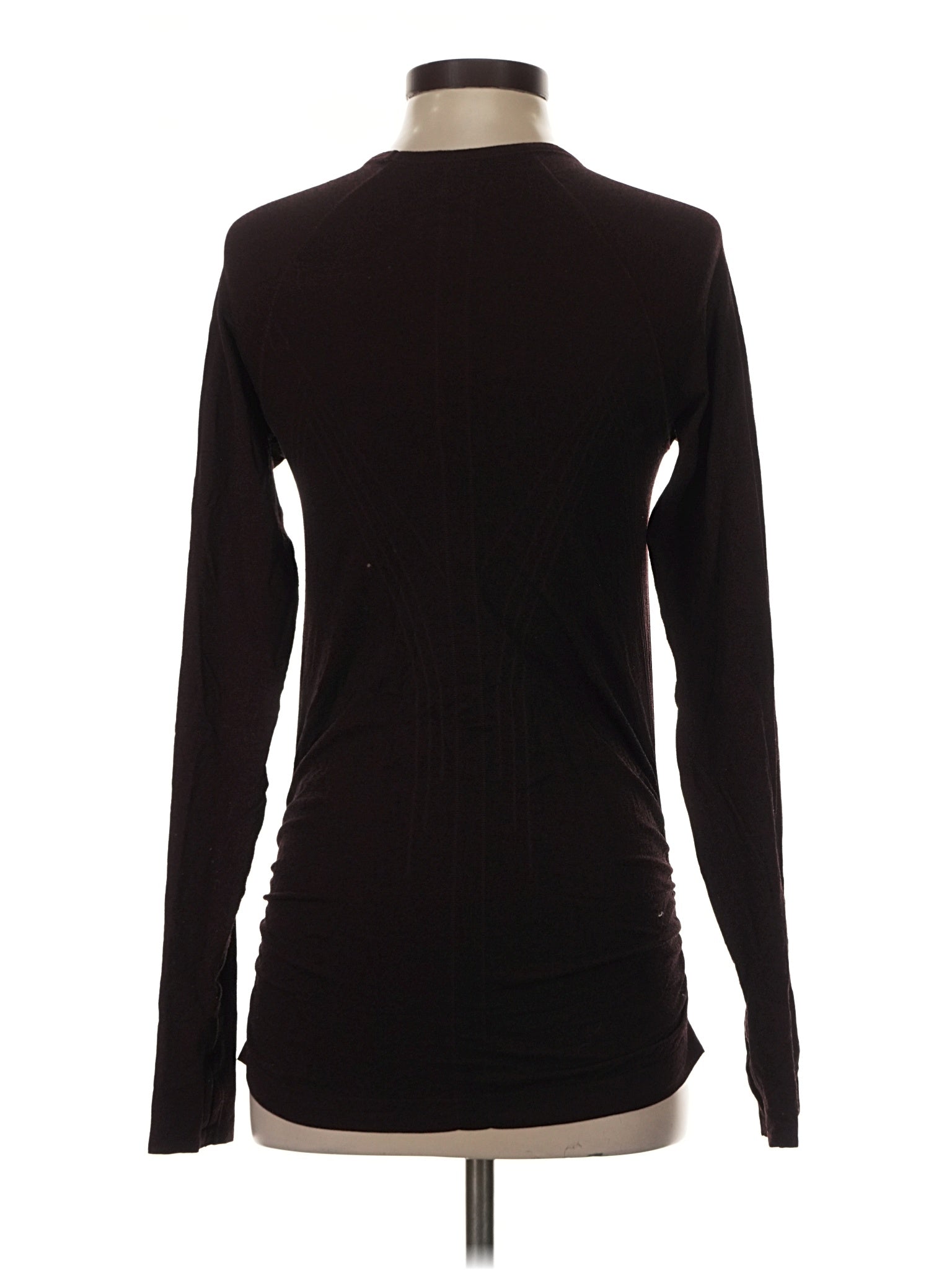 2 size - S
