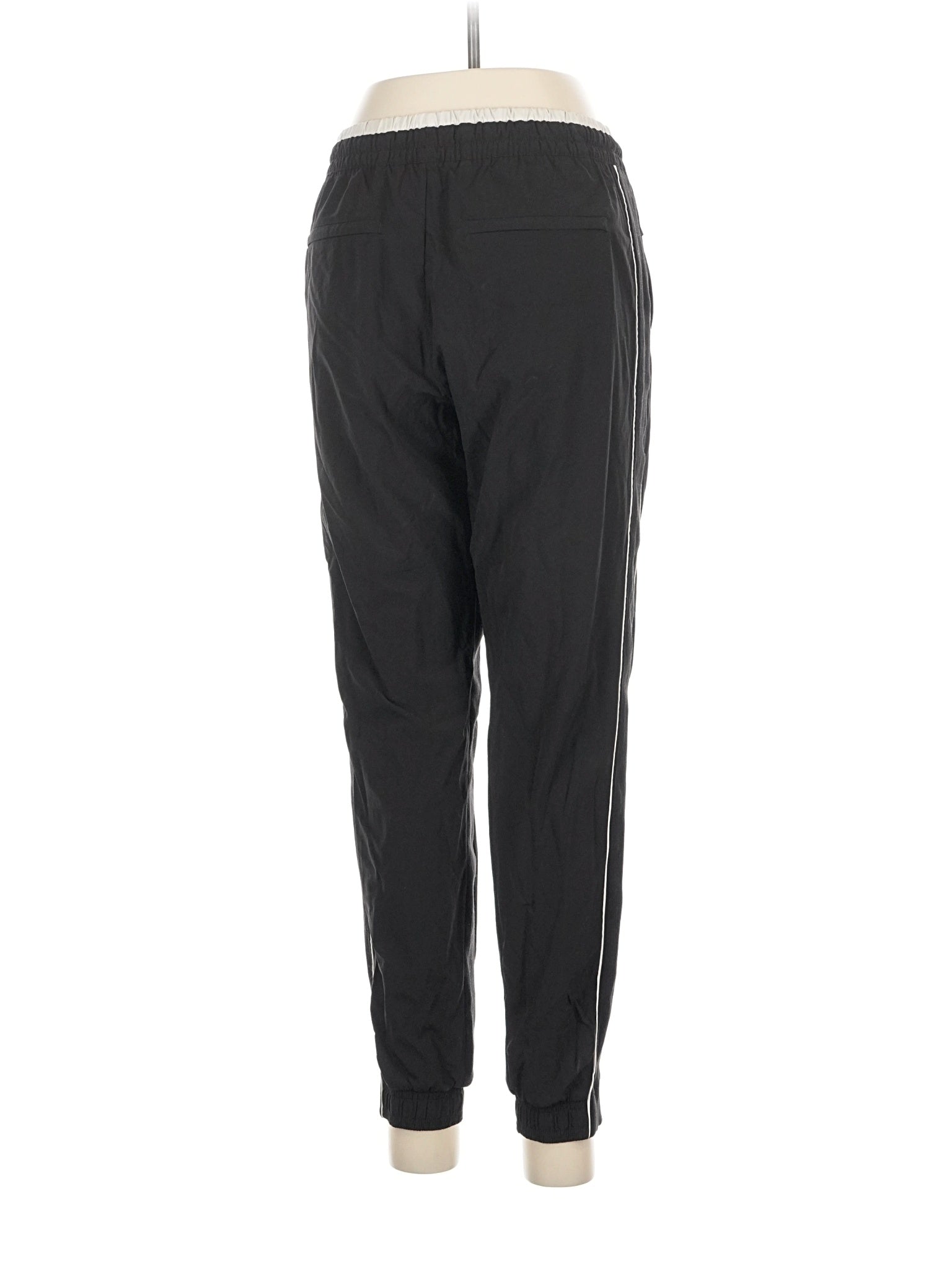 2 size - 6