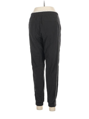 2 size - 6