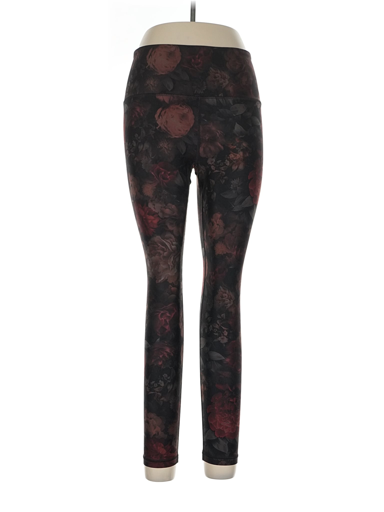 1 size - L