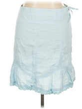 1 size - XL(Estimated)