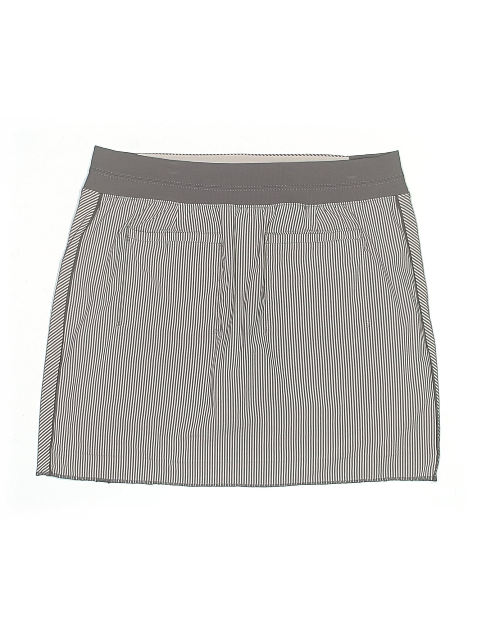2 size - 14